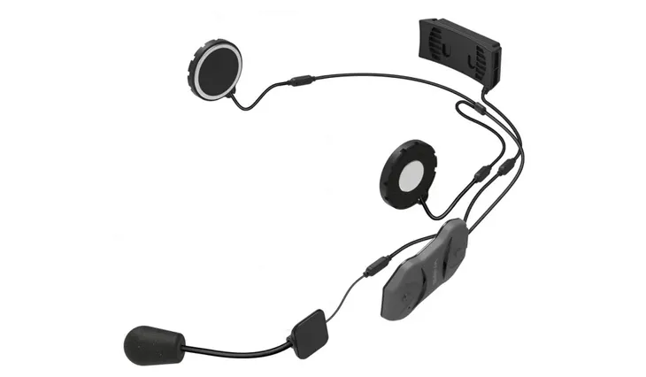 interkom-motocyklowy-sena-10r-single-numer-katalogowy-producenta-10r-02
