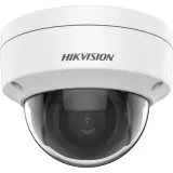 kamera-ip-hikvision-ds-2cd2143g2-is-2-8mm
