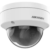 kamera-ip-hikvision-ds-2cd2143g2-is-2-8mm-stan-nowy