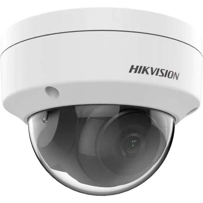 kamera-ip-hikvision-ds-2cd2143g2-is-2-8mm-stan-nowy