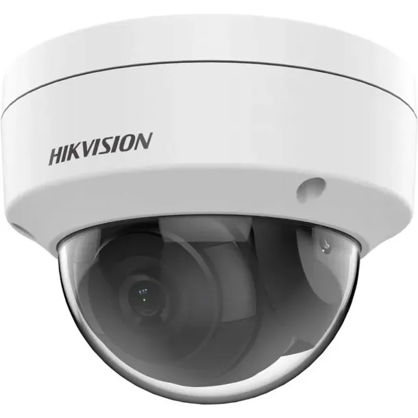 kamera-ip-hikvision-ds-2cd2143g2-is-2-8mm-waga-z-opakowaniem-0-72-kg