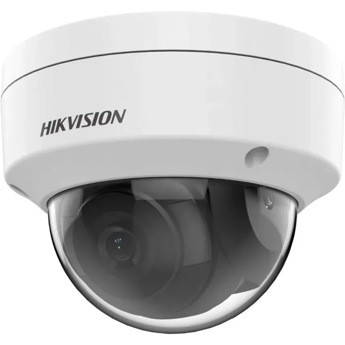 kamera-ip-hikvision-ds-2cd2143g2-is-2-8mm
