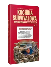 kuchnia-survivalowa-bez-ekwipunku-gotowanie-w-terenie-tom-2