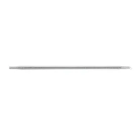sprezyna-do-giecia-rur-pex-25-x-760-mm