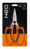 nozyczki-ogrodowe-185-mm-marka-neo-tools