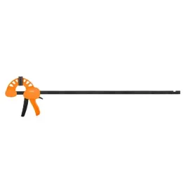 scisk-automatyczny-heavy-duty-30-750