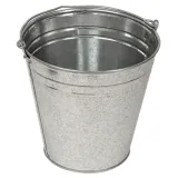 wiadro-ocynkowane-12l