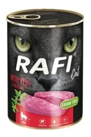 dolina-noteci-rafi-cielecina-dla-kotow-400g