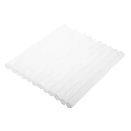 wklady-klejowe-11-mm-przezroczyste-12-szt