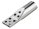 rozpalarka-do-grilla-2000w-stan-nowy