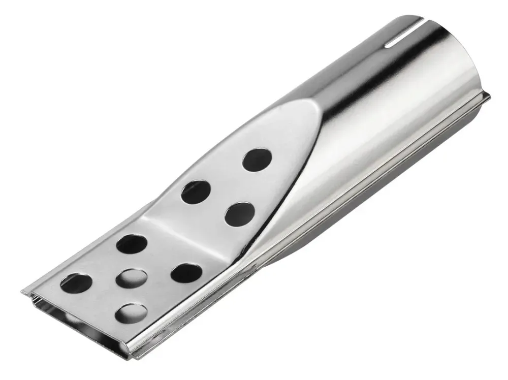 rozpalarka-do-grilla-2000w-stan-nowy