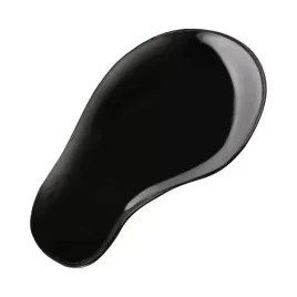 savio-gel-mouse-pad-230x190x18mm-savmp-01b
