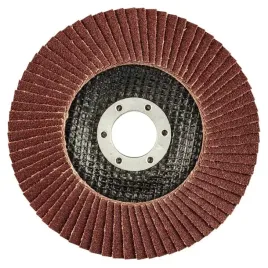 sciernica-listkowa-125-x-22-2-mm-k100