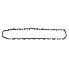 lancuch-oregon-do-pilarki-spalinowej-58g943