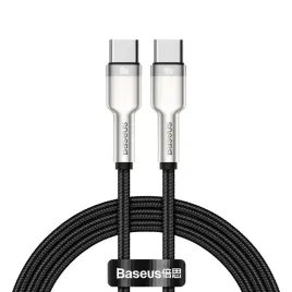 kabel-usb-c-do-usb-c-baseus-cafule-100w-1m-czarny-kabel-usb-catjk-c01