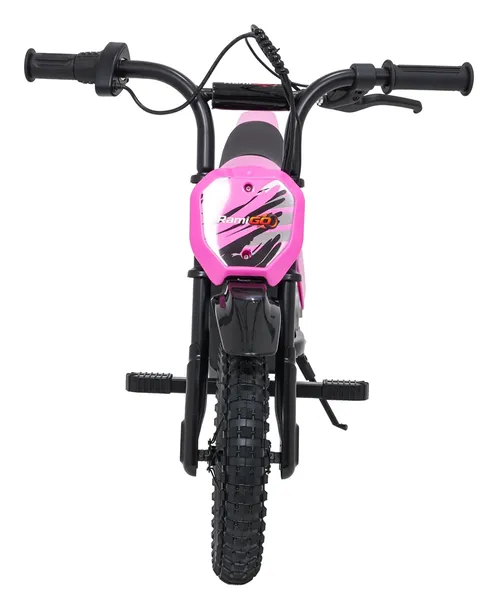 motor-elektryczny-shark-rozowy-na-akumulator-dla-dzieci-gratisy-waga-z-opakowaniem-13-5-kg