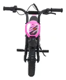motor-elektryczny-shark-rozowy-na-akumulator-dla-dzieci-gratisy-waga-z-opakowaniem-13-5-kg