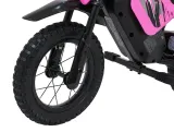 motor-elektryczny-shark-rozowy-na-akumulator-dla-dzieci-gratisy-stan-nowy-czas-ladowania-10-h