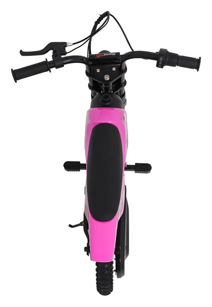 motor-elektryczny-shark-rozowy-na-akumulator-dla-dzieci-gratisy-szerokosc-pojazdu-55-cm