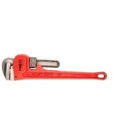 klucz-do-rur-stillson-300-mm