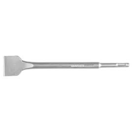 dluto-sds-plus-40-x-250-mm-25-st
