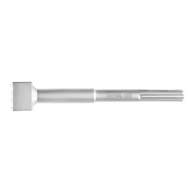 groszkownik-sds-max-40-x-40-mm-16-zebow