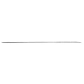 sprezyna-do-giecia-rur-pex-16-x-760-mm