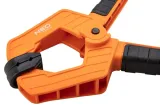 scisk-sprezynowy-heavy-duty-2-50-stan-nowy