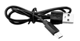 latarka-akumulatorowa-usb-c-2000-lm-chn-led-stan-nowy