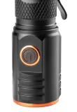 latarka-akumulatorowa-usb-c-2000-lm-chn-led-rodzaj-klasyczne