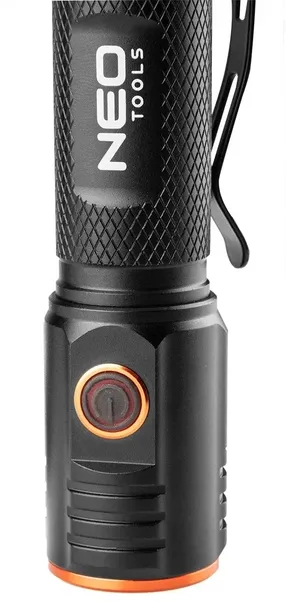 latarka-akumulatorowa-usb-c-2000-lm-chn-led-kolor-dominujacy-czarny