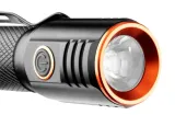 latarka-akumulatorowa-usb-c-2000-lm-chn-led-zasilanie-akumulatorowe