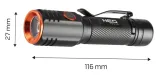 latarka-akumulatorowa-usb-c-2000-lm-chn-led-cechy-dodatkowe-klips-do-mocowania-ladowanie-usb