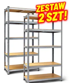 regal-magazynowy-2w1-metalowy-mocny-srebrny-do-garazu-biura-piwnicy-humberg
