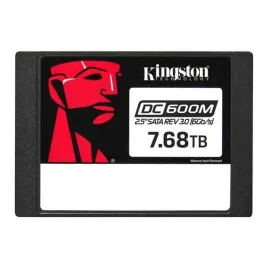 dysk-ssd-kingston-dc600m-7-68tb-sata-2-5-sedc600m-7680g-dwpd-1
