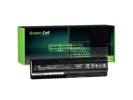 green-cell-bateria-hp03-do-hp-mu06-4400-mah-10-8v