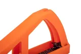 zdzierak-250-mm-stan-nowy