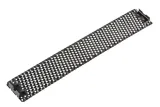zdzierak-250-mm-maksymalna-moc-0-w