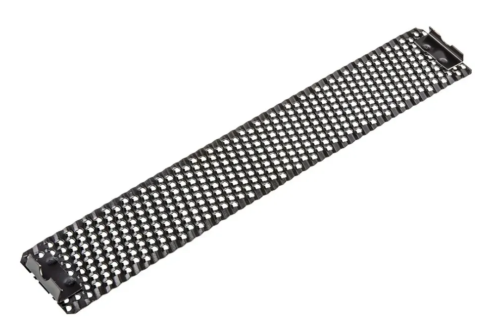 zdzierak-250-mm-stan-nowy