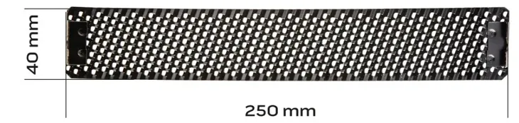 zdzierak-250-mm-zasilanie-reczne