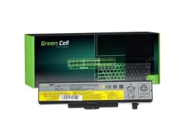 green-cell-bateria-le34-do-lenovo-l11s6y01-4400-mah-11-1v