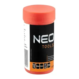 nic-do-uszczelniania-gwintow-150m