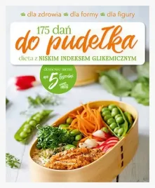 175-dan-do-pudelka-dieta-z-niskim-indeksem-glikemicznym