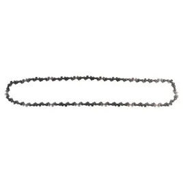 lancuch-do-urzadzenia-wielofunkcyjnego-52g555