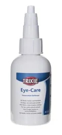 trixie-krople-do-przemywania-oczu-50ml-2559