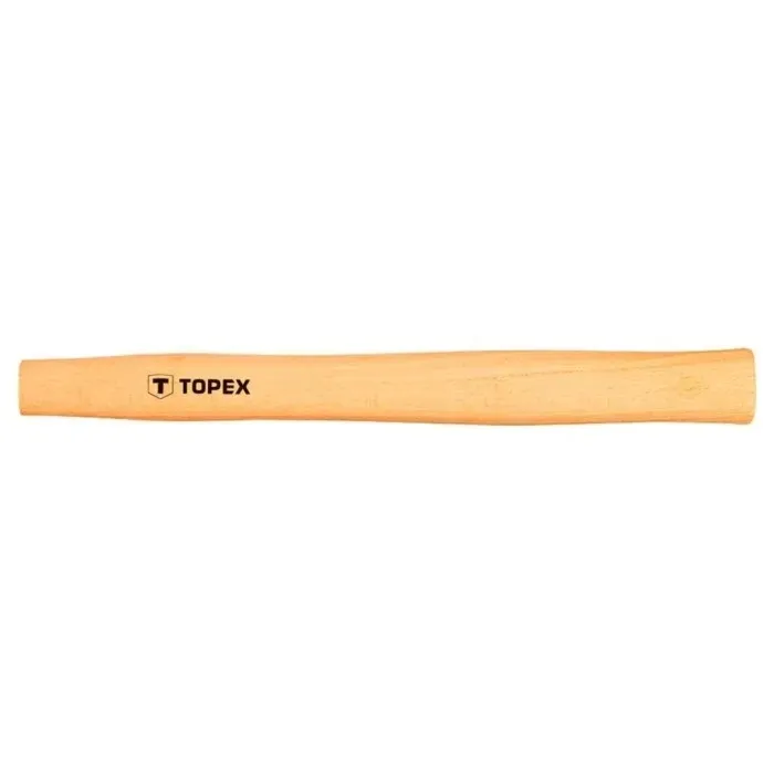 trzonek-do-mlotka-0-5-kg-320-mm