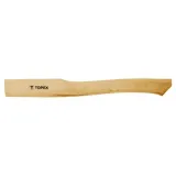 trzonek-do-siekiery-800-g-500-mm