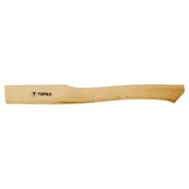 trzonek-do-siekiery-800-g-500-mm