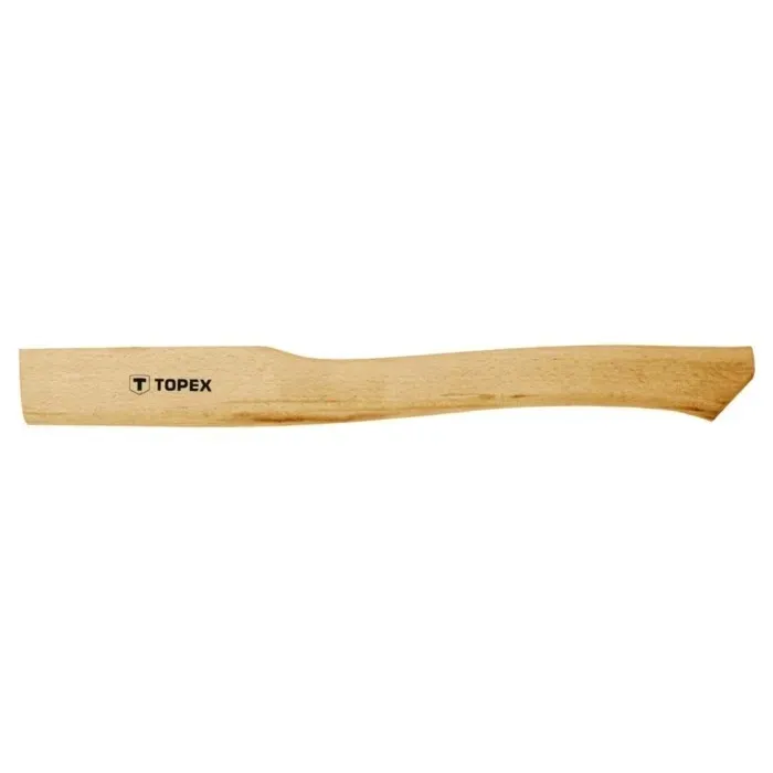 trzonek-do-siekiery-800-g-500-mm