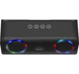 defender-glosnik-q1-10w-65301